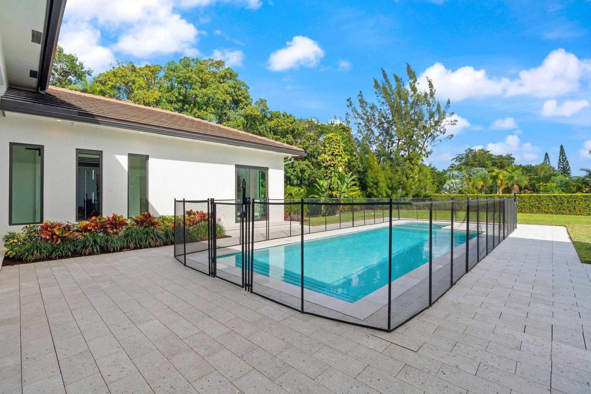 11861 NW 9 Street, Plantation, FL 33325 Photo