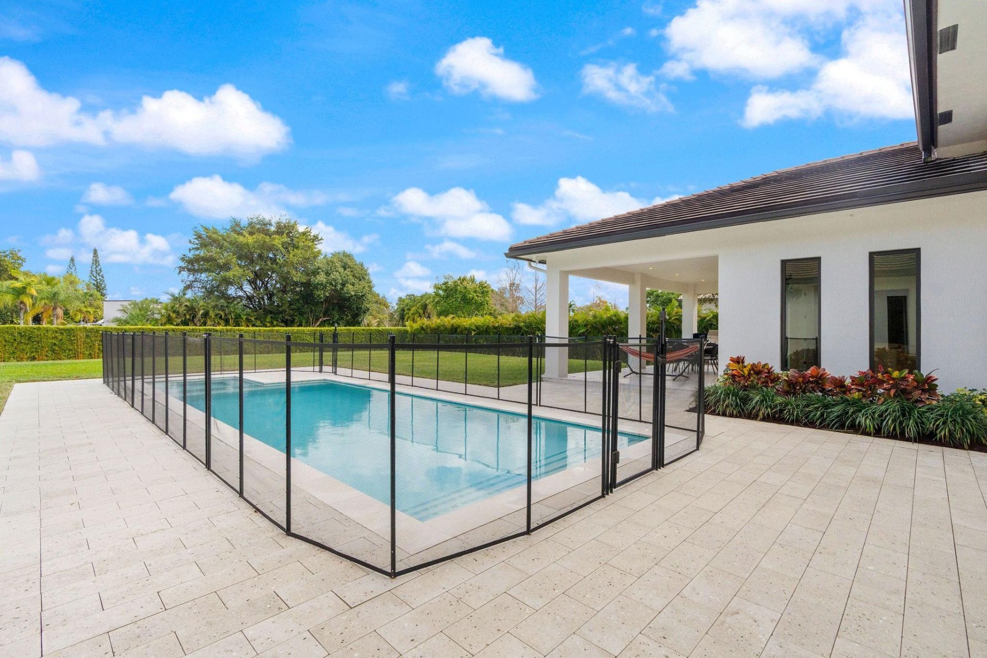 11861 NW 9 Street, Plantation, FL 33325 Photo