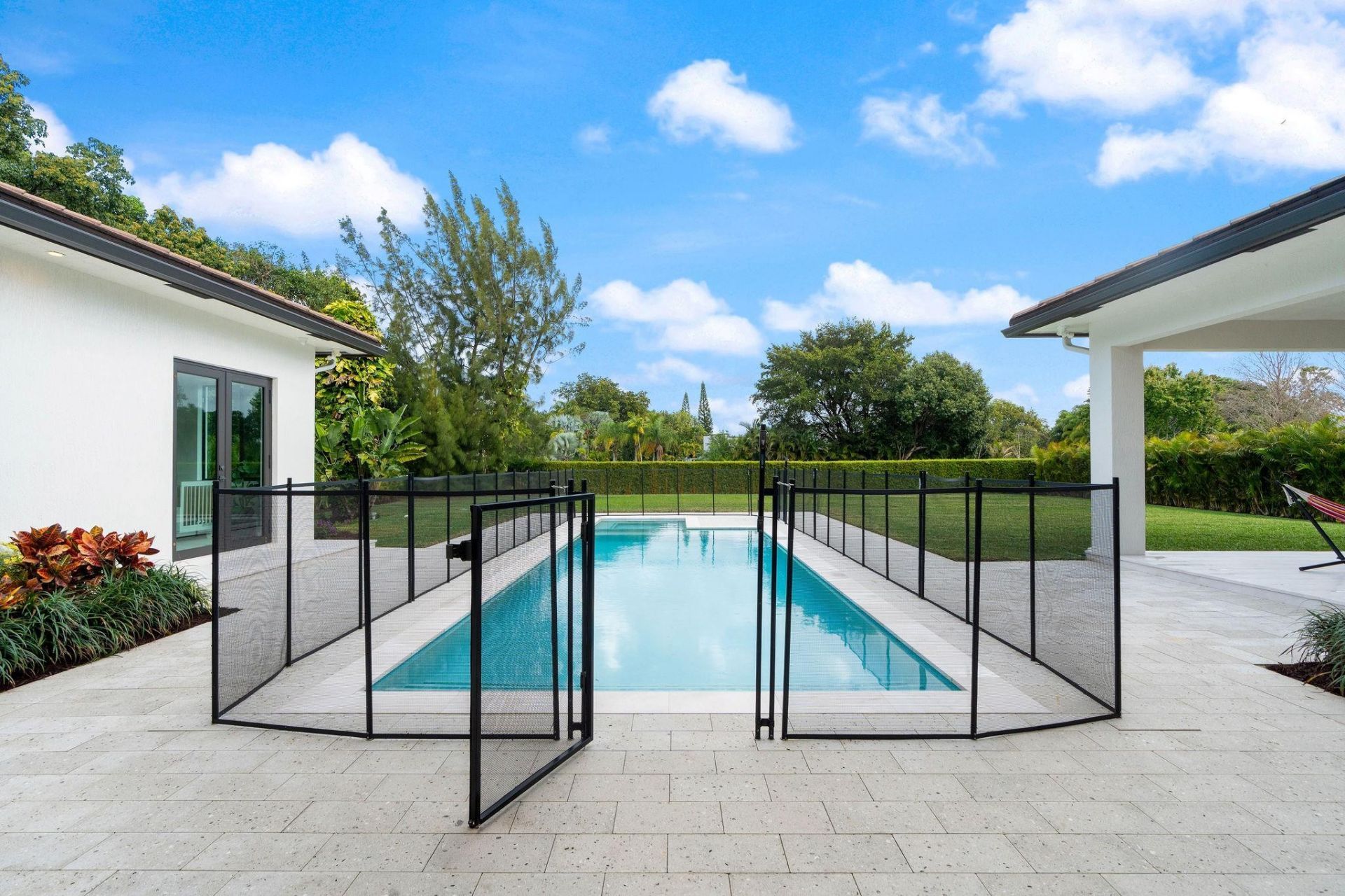 11861 NW 9 Street, Plantation, FL 33325 Photo