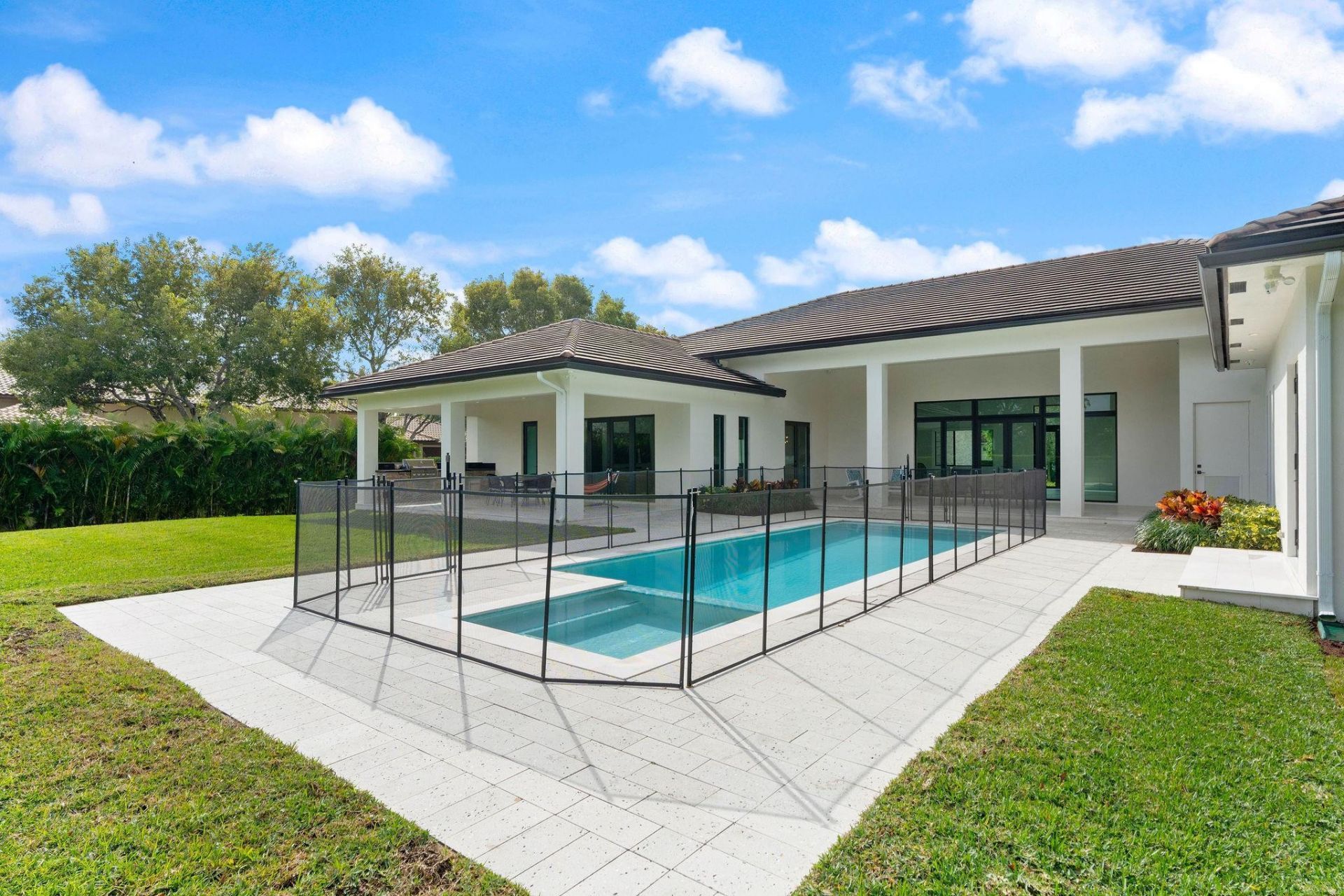 11861 NW 9 Street, Plantation, FL 33325 Photo