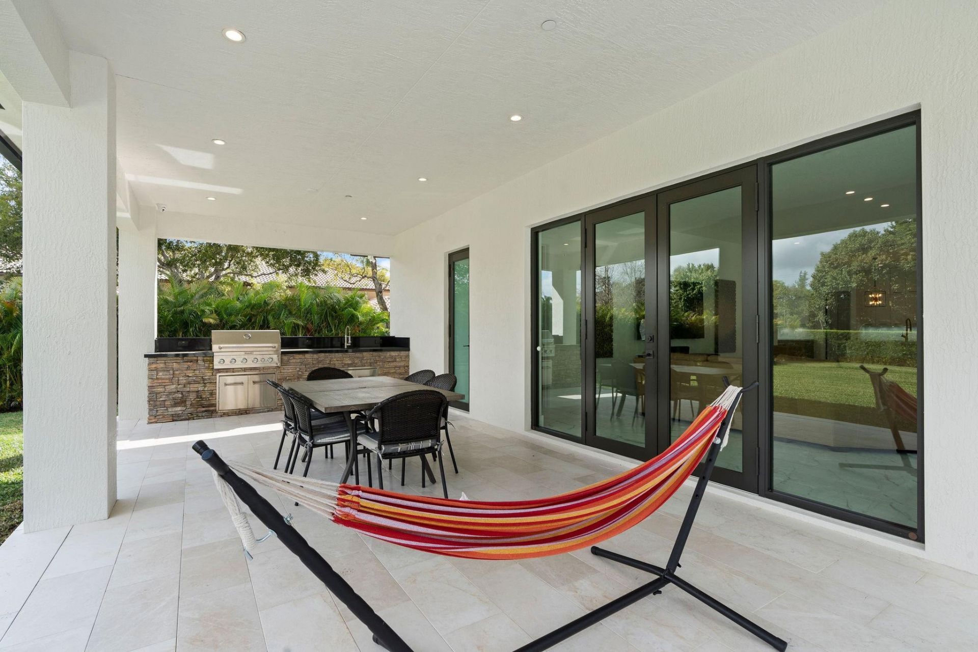 11861 NW 9 Street, Plantation, FL 33325 Photo