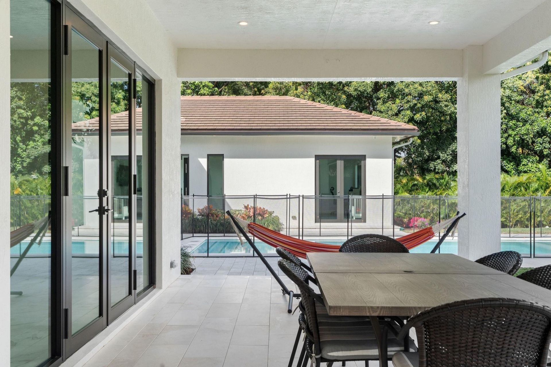 11861 NW 9 Street, Plantation, FL 33325 Photo