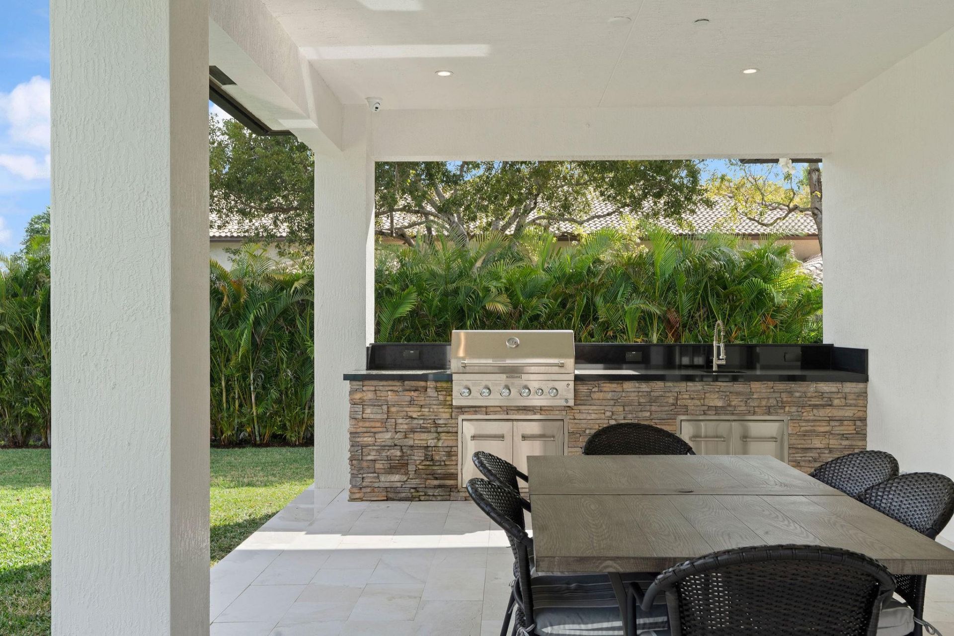 11861 NW 9 Street, Plantation, FL 33325 Photo