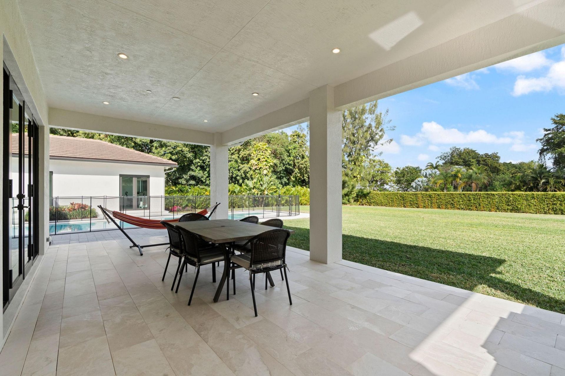 11861 NW 9 Street, Plantation, FL 33325 Photo