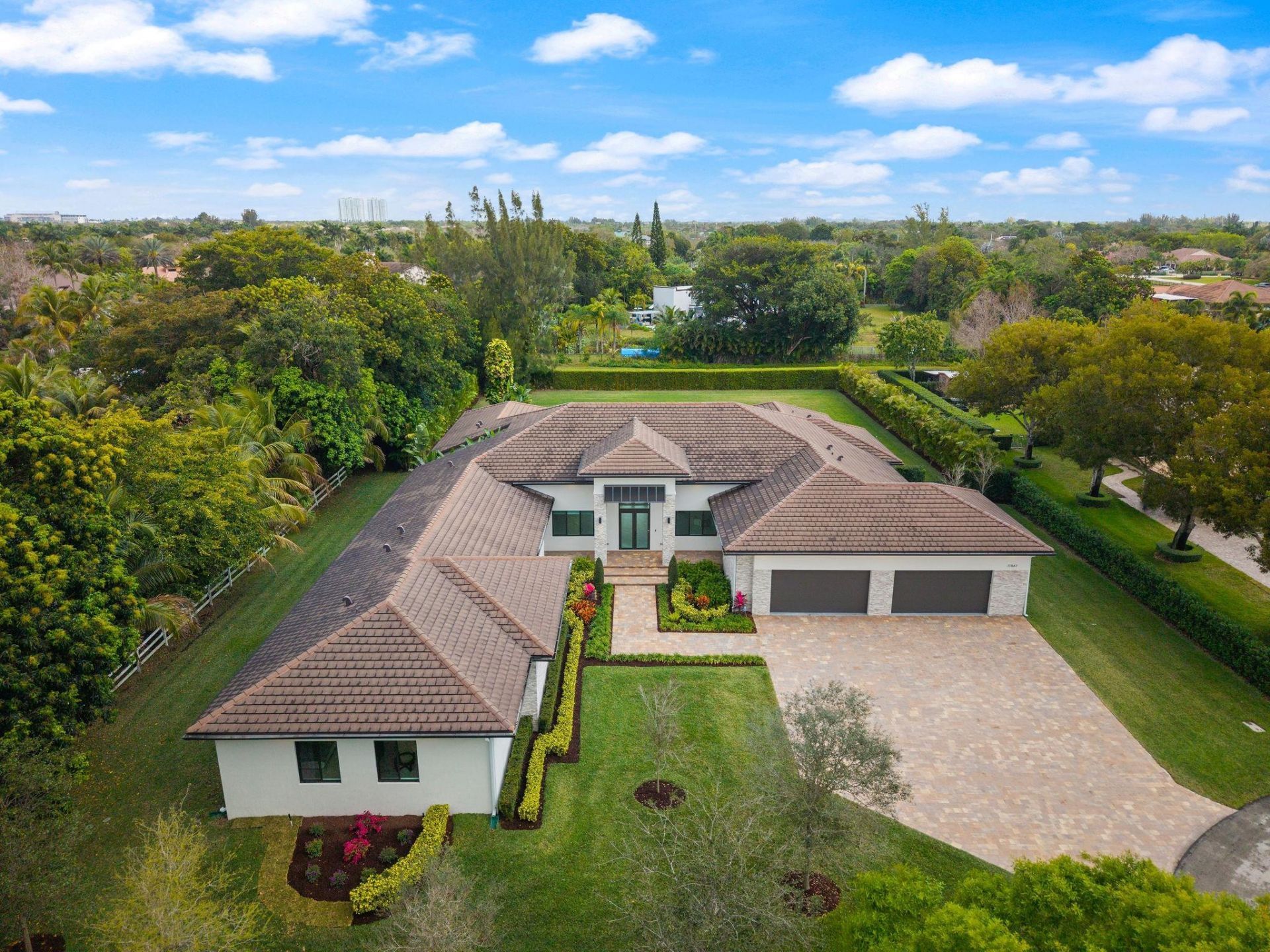 11861 NW 9 Street, Plantation, FL 33325 Photo