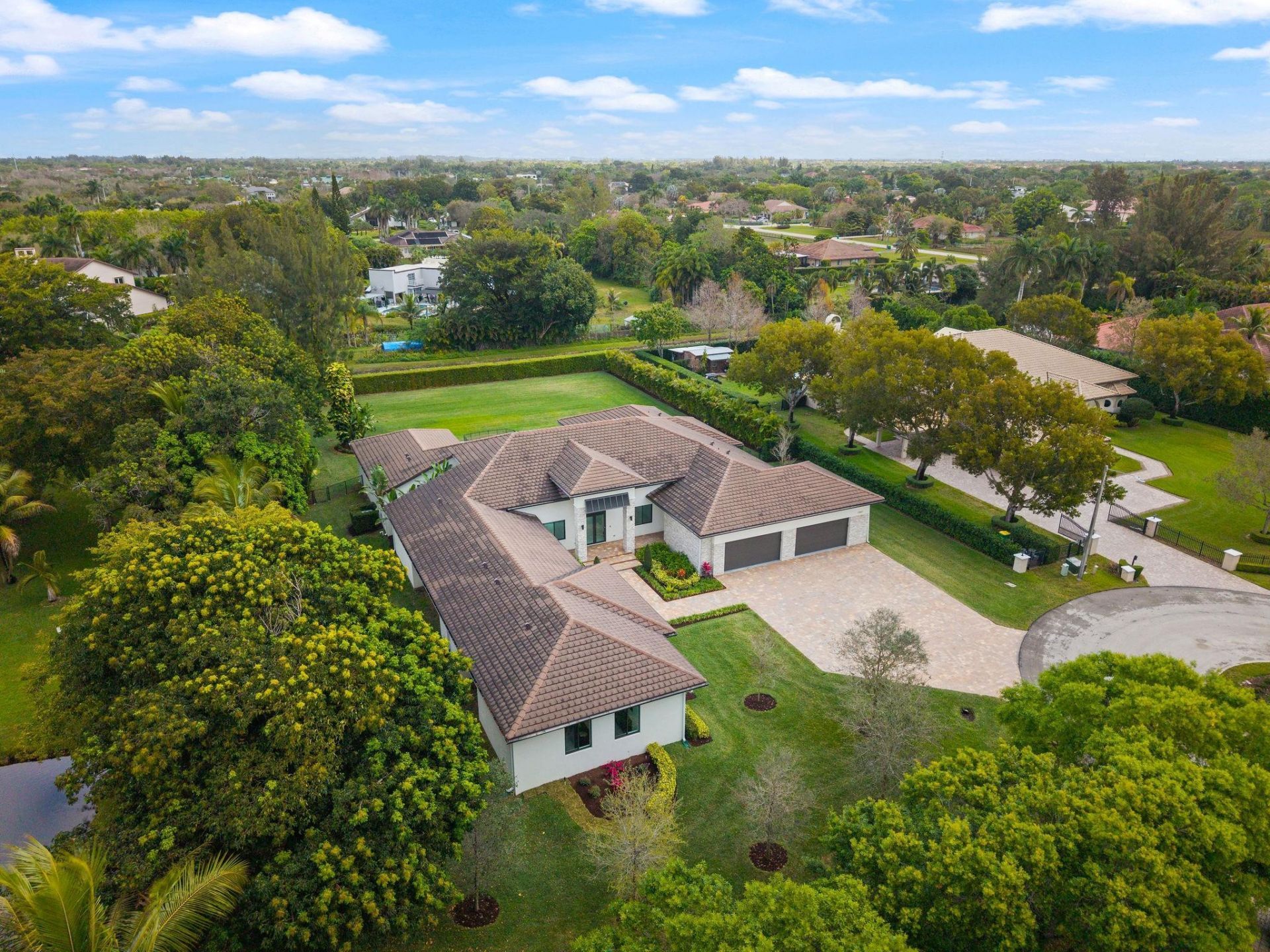 11861 NW 9 Street, Plantation, FL 33325 Photo