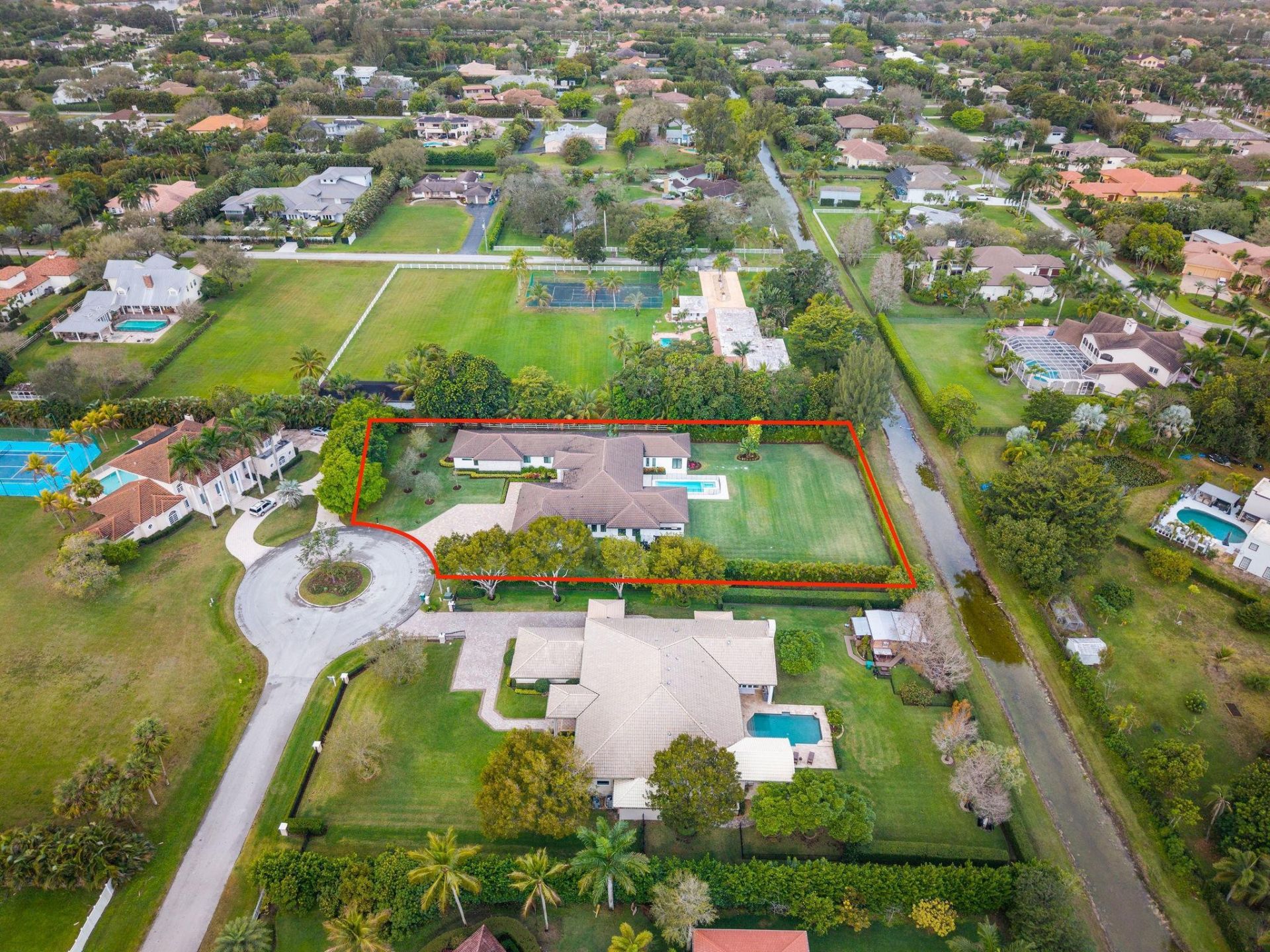 11861 NW 9 Street, Plantation, FL 33325 Photo