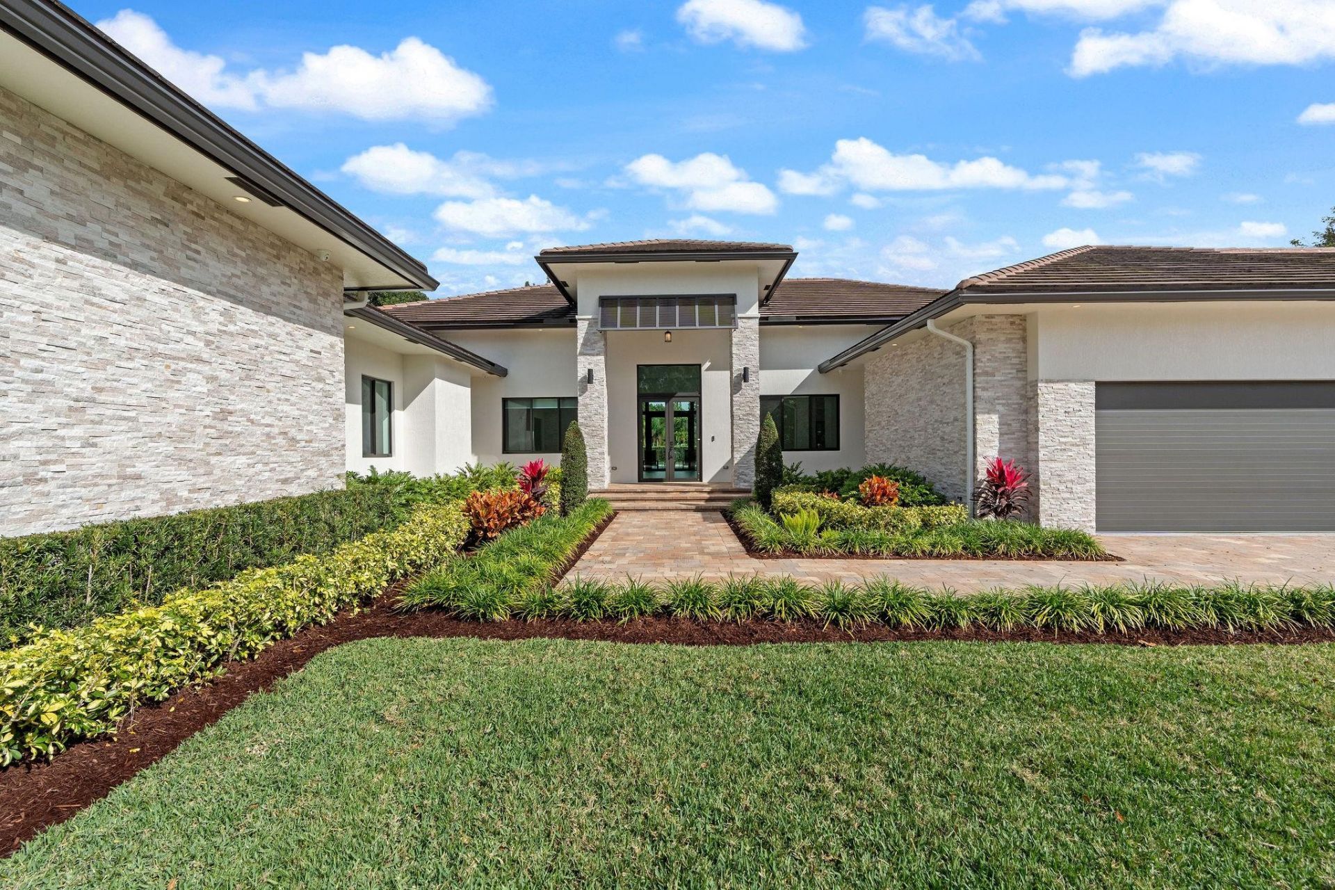 11861 NW 9 Street, Plantation, FL 33325 Photo