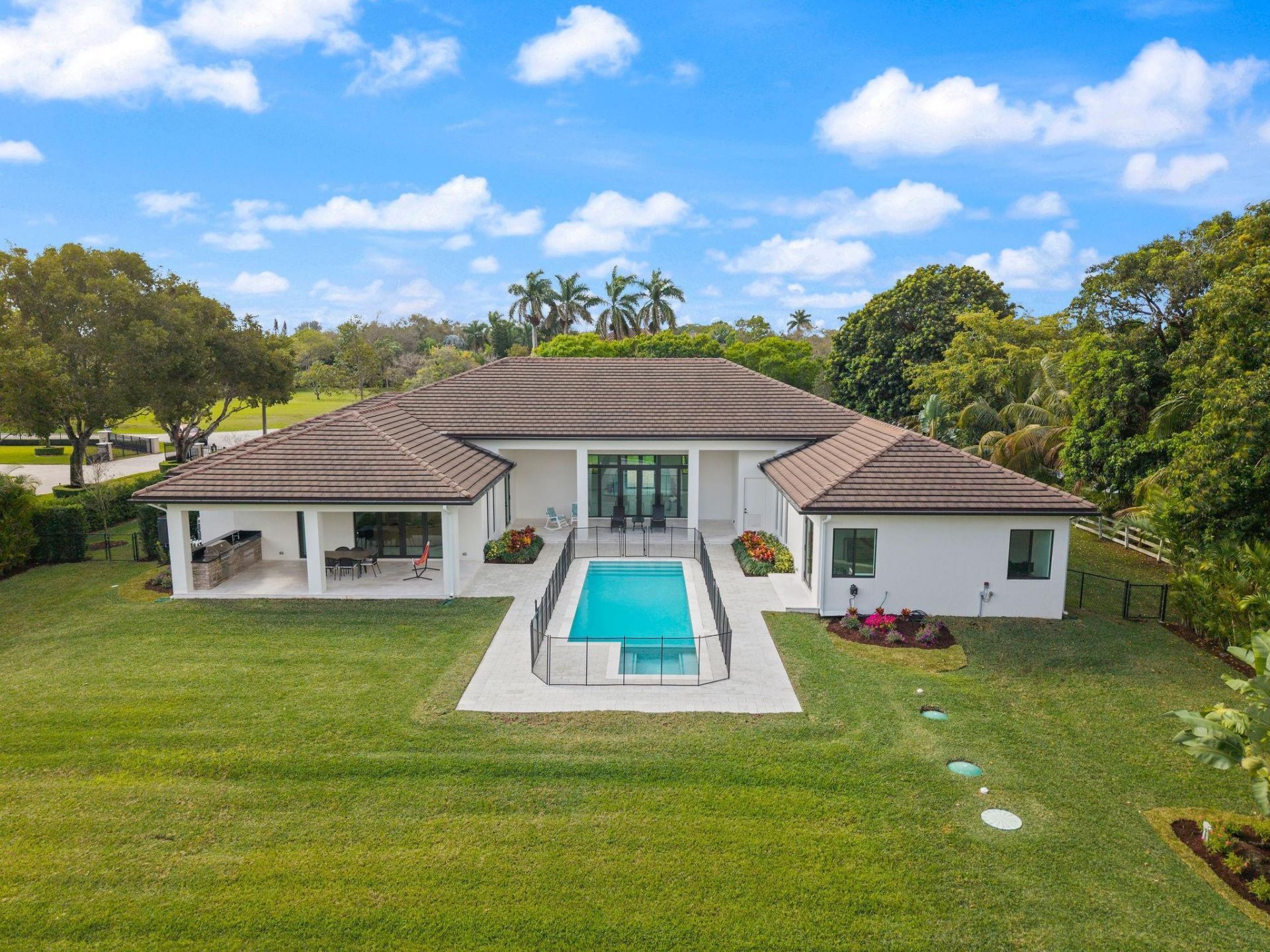 11861 NW 9 Street, Plantation, FL 33325 Photo