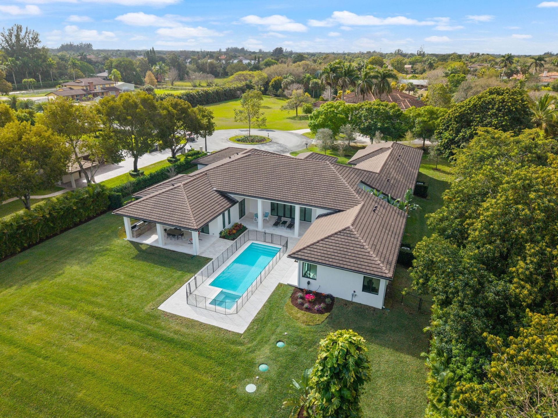 11861 NW 9 Street, Plantation, FL 33325 Photo