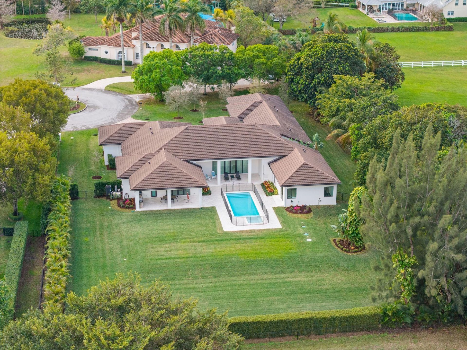 11861 NW 9 Street, Plantation, FL 33325 Photo