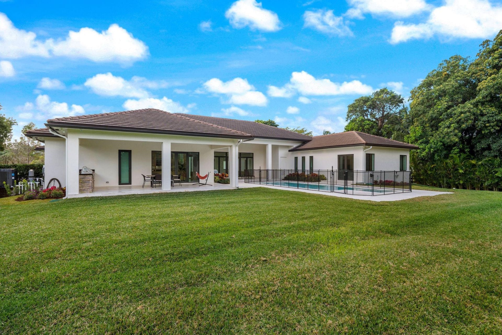 11861 NW 9 Street, Plantation, FL 33325 Photo