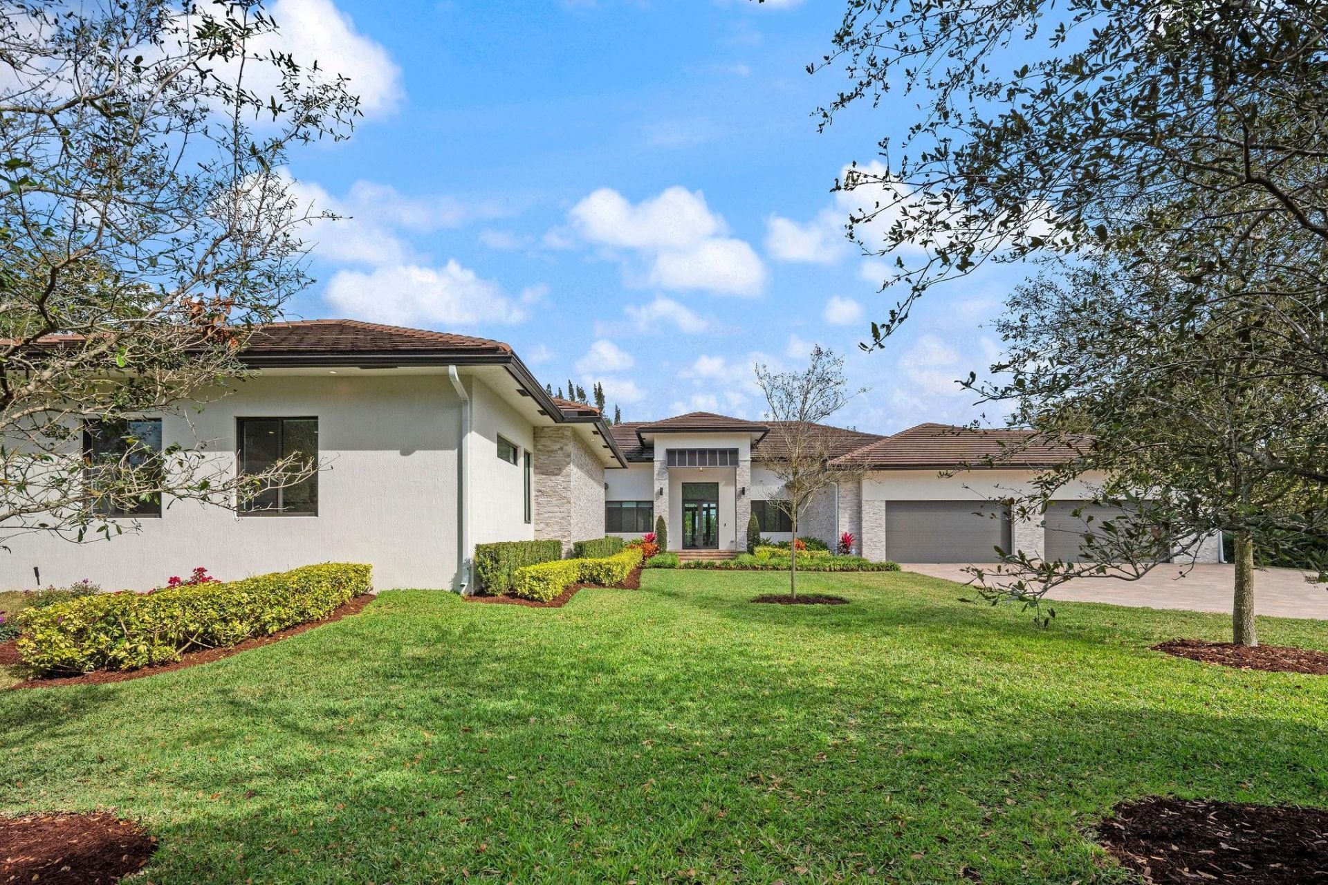 11861 NW 9 Street, Plantation, FL 33325 Photo