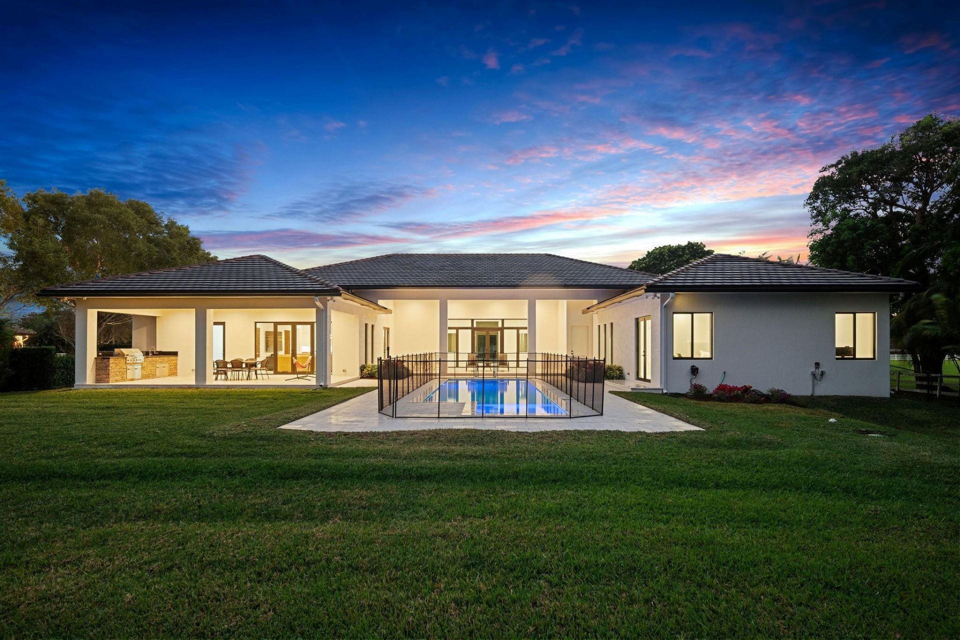 11861 NW 9 Street, Plantation, FL 33325 Photo