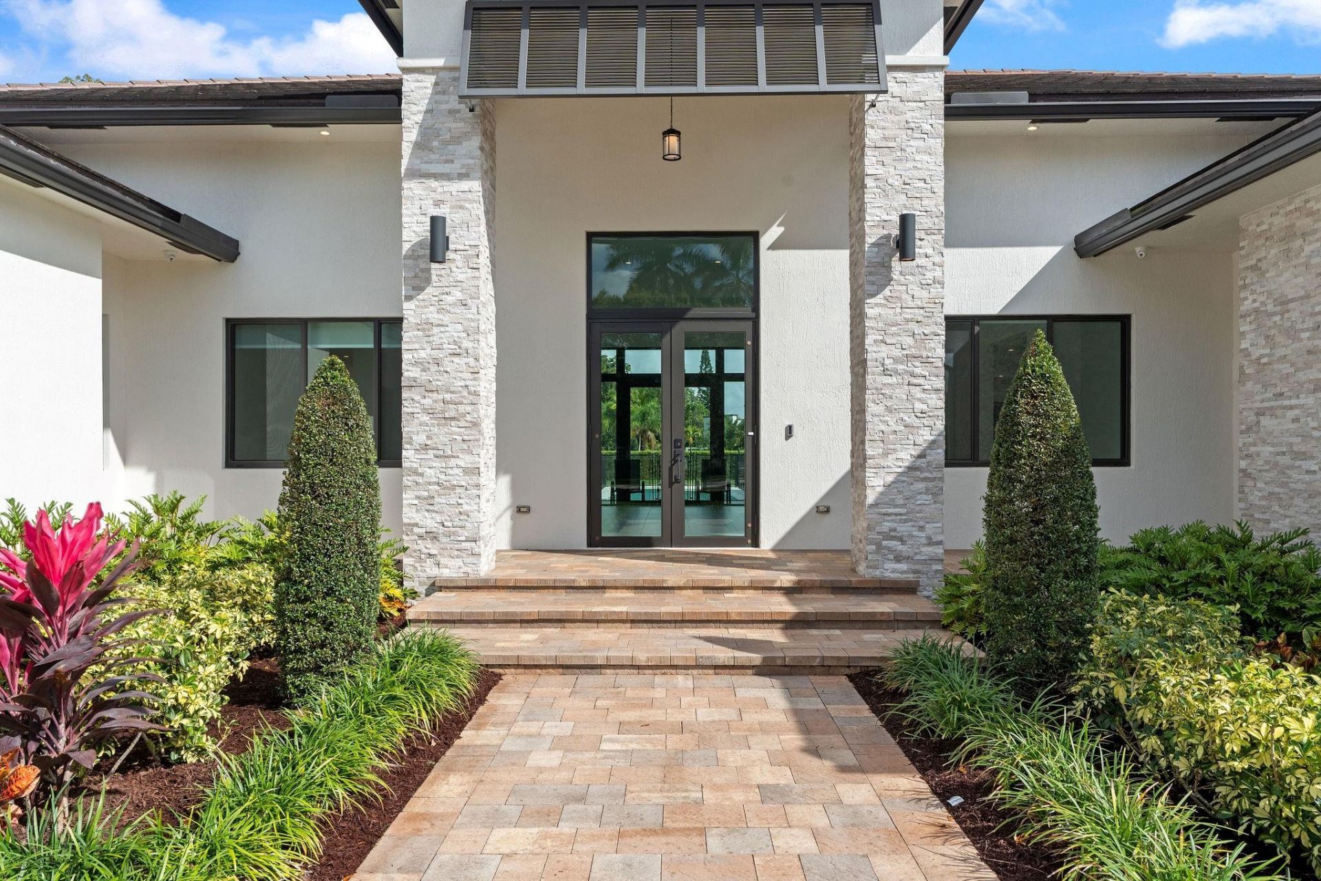 11861 NW 9 Street, Plantation, FL 33325 Photo