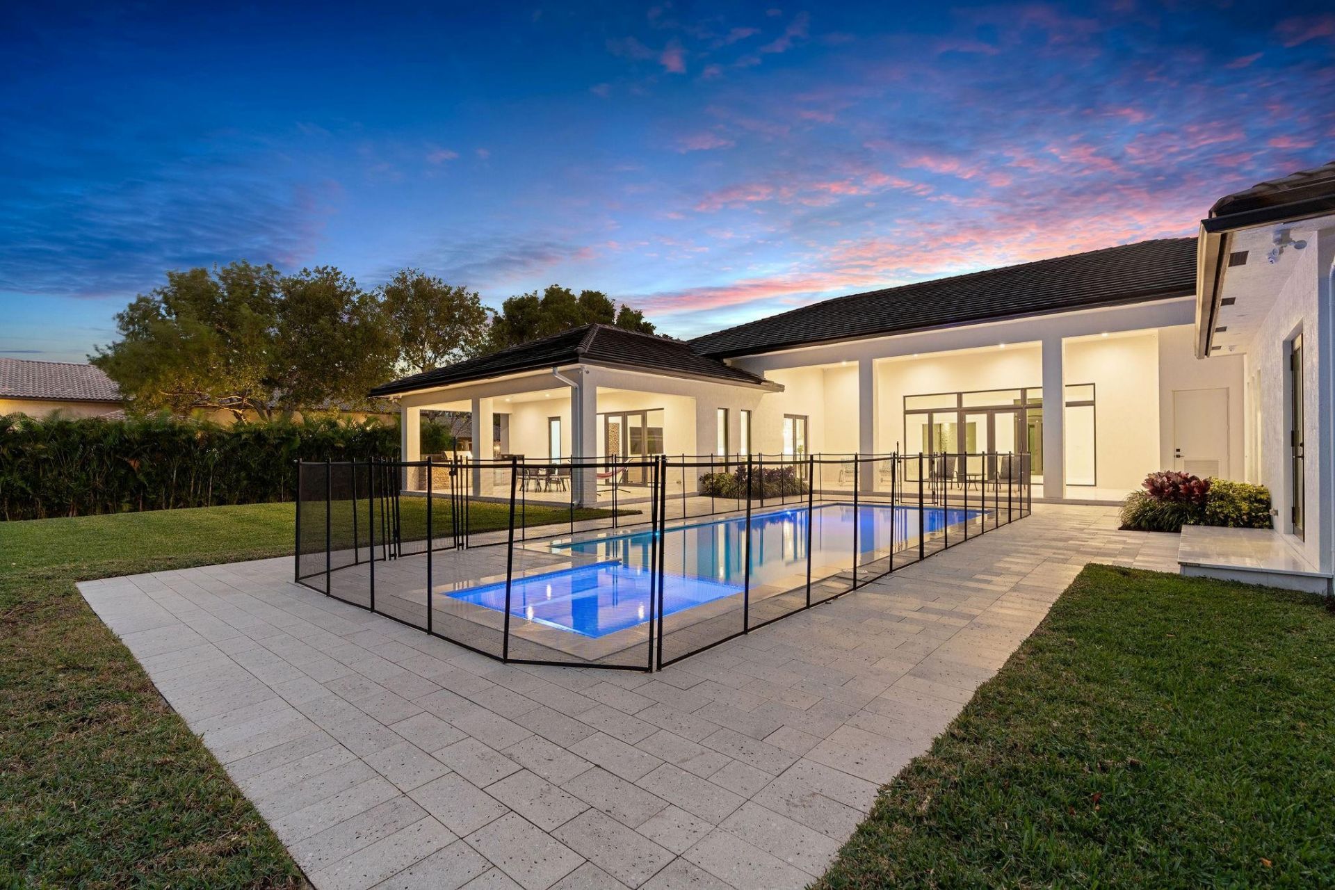 11861 NW 9 Street, Plantation, FL 33325 Photo