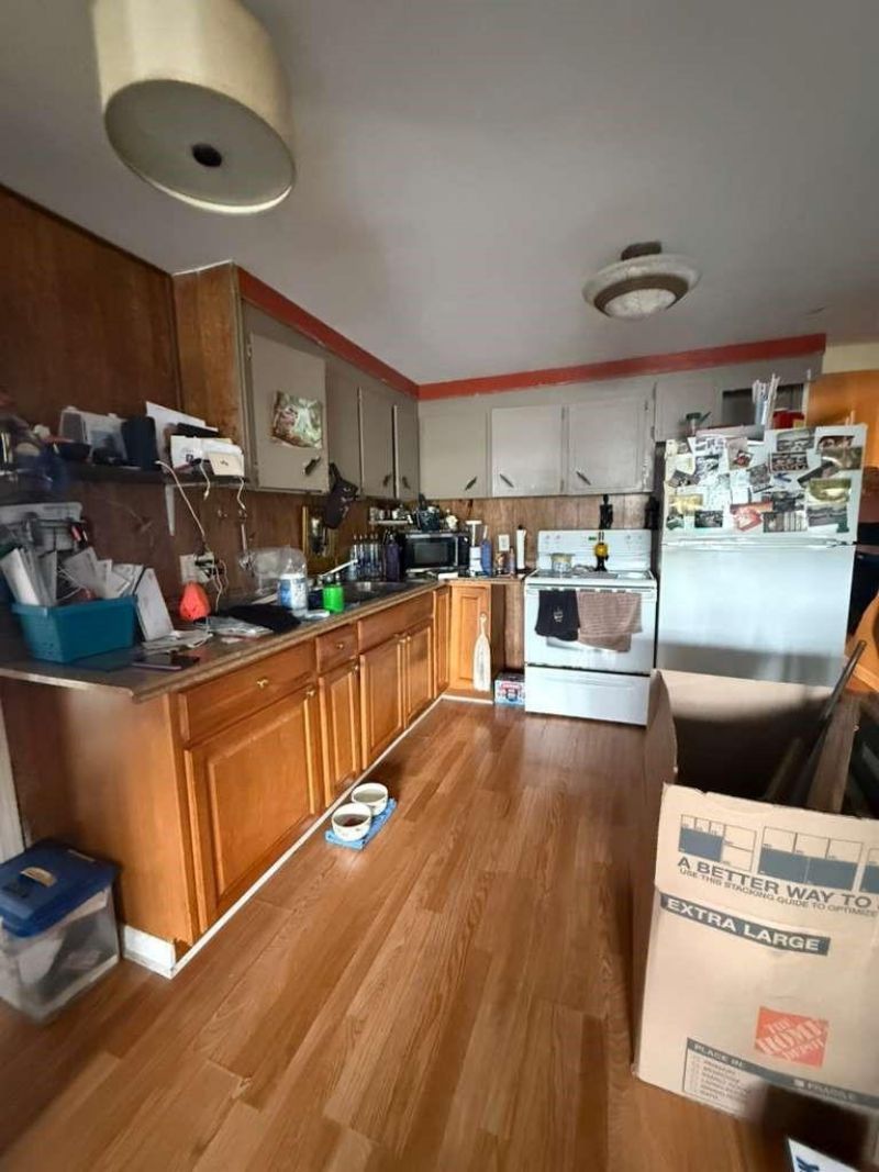 5242 29th Street, Davie, FL 33314 Photo