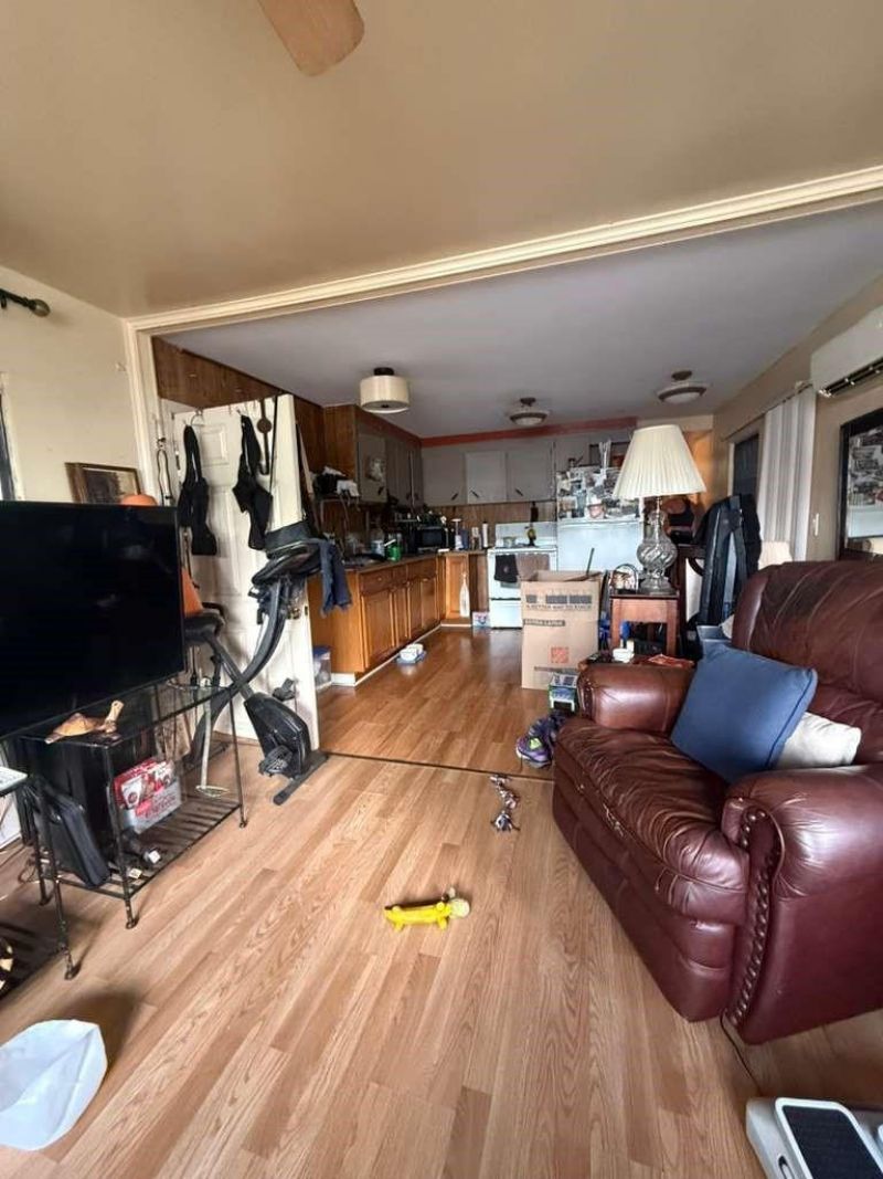 5242 29th Street, Davie, FL 33314 Photo