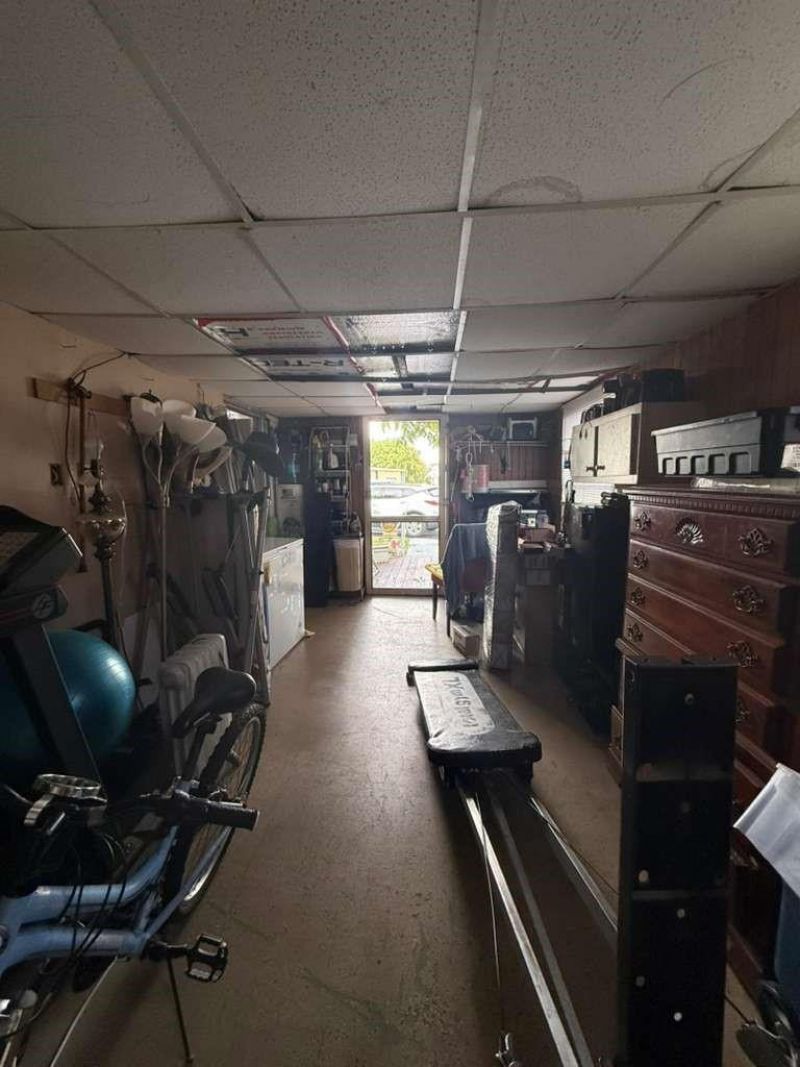 5242 29th Street, Davie, FL 33314 Photo