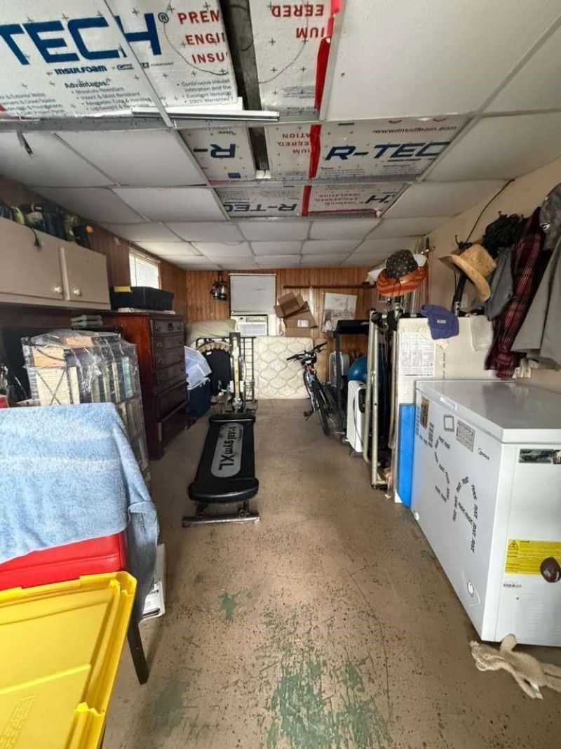 5242 29th Street, Davie, FL 33314 Photo