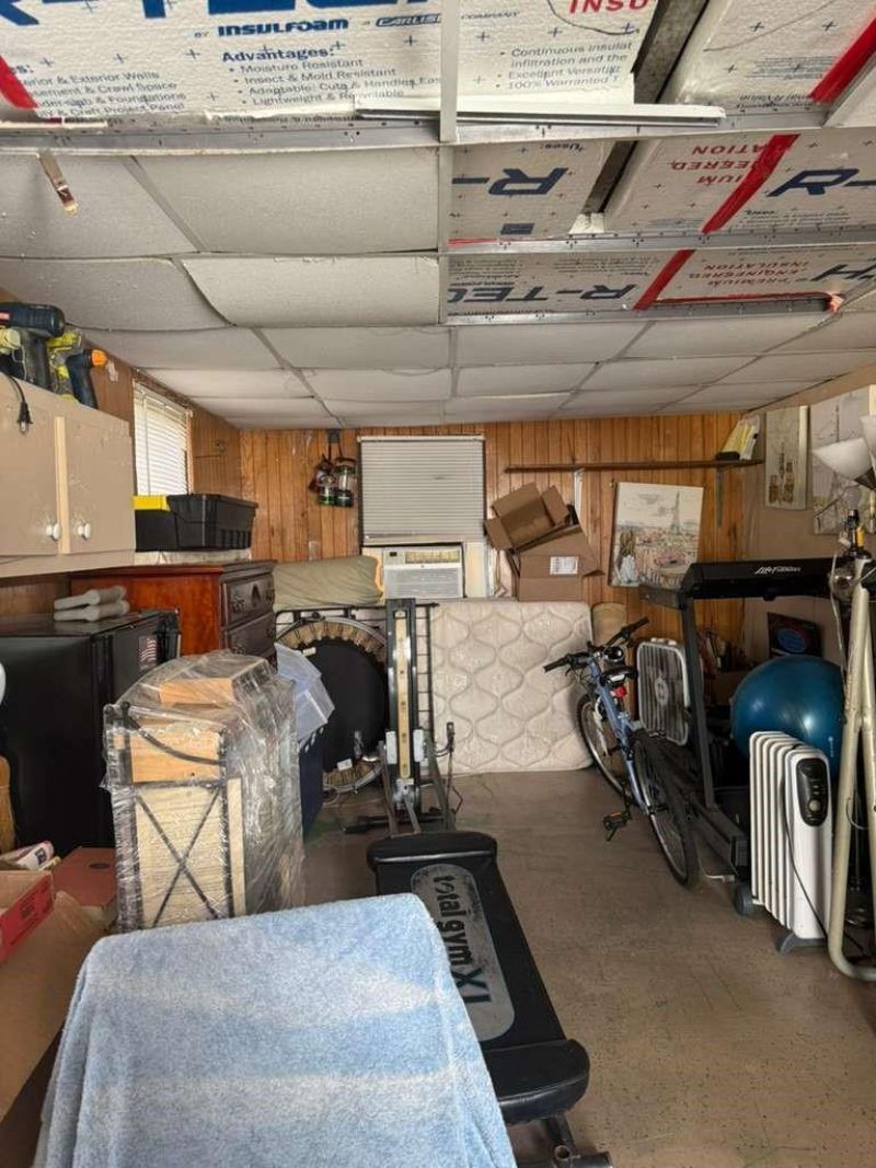 5242 29th Street, Davie, FL 33314 Photo