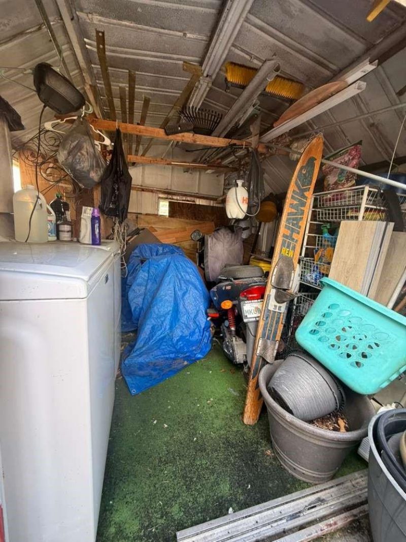 5242 29th Street, Davie, FL 33314 Photo