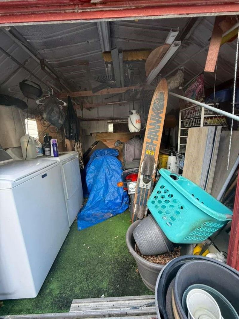 5242 29th Street, Davie, FL 33314 Photo