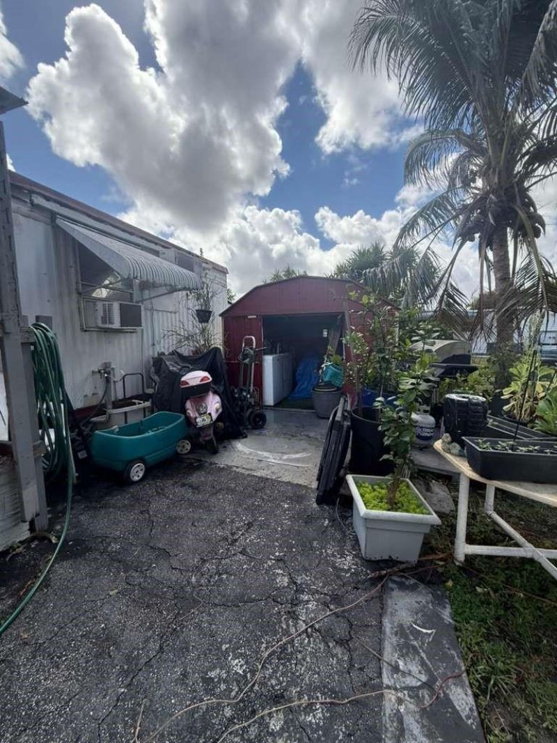 5242 29th Street, Davie, FL 33314 Photo