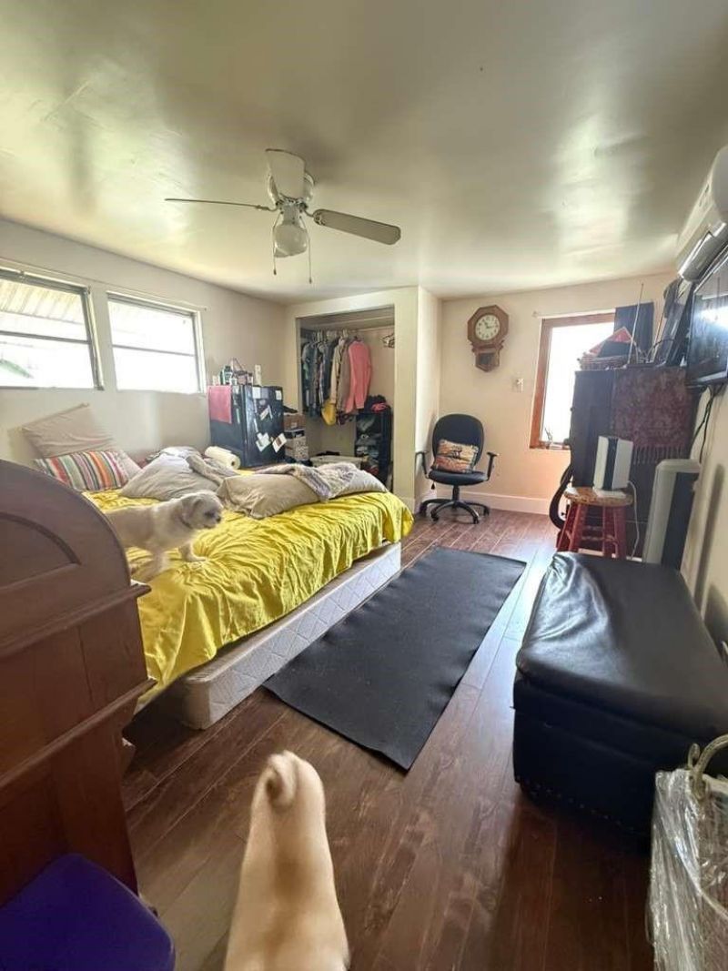 5242 29th Street, Davie, FL 33314 Photo