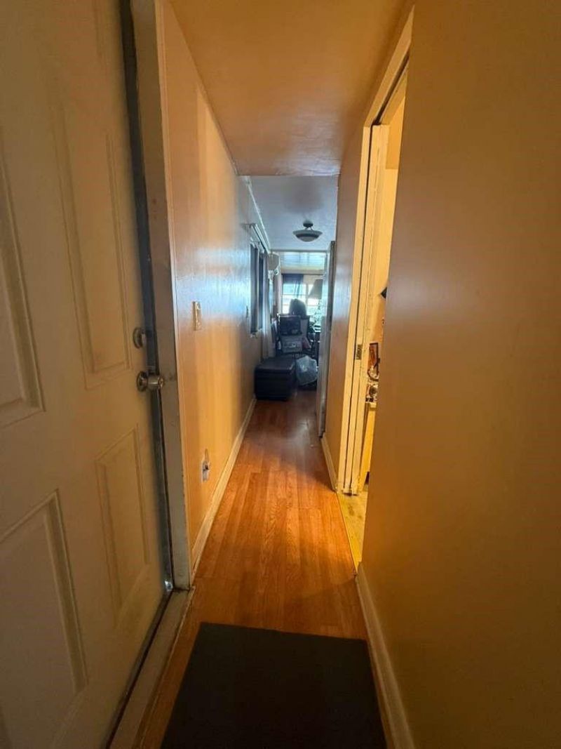 5242 29th Street, Davie, FL 33314 Photo