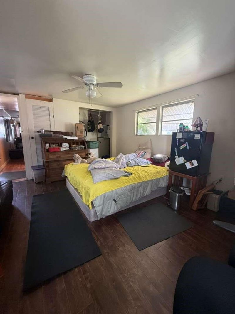 5242 29th Street, Davie, FL 33314 Photo