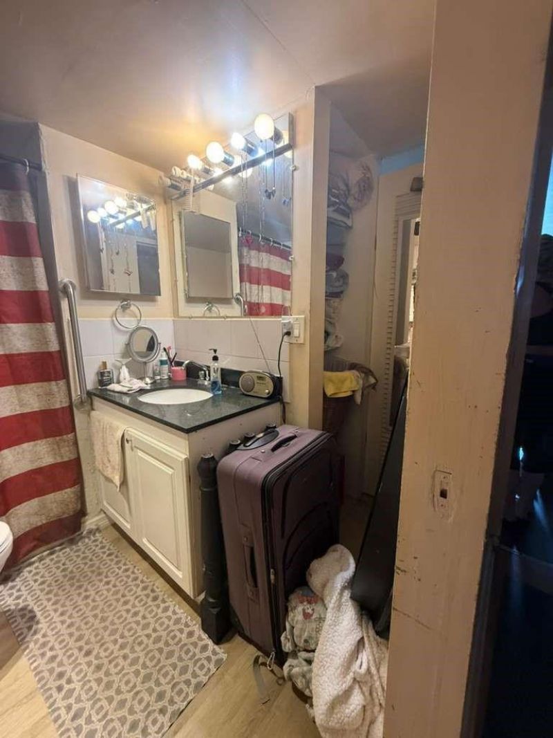 5242 29th Street, Davie, FL 33314 Photo