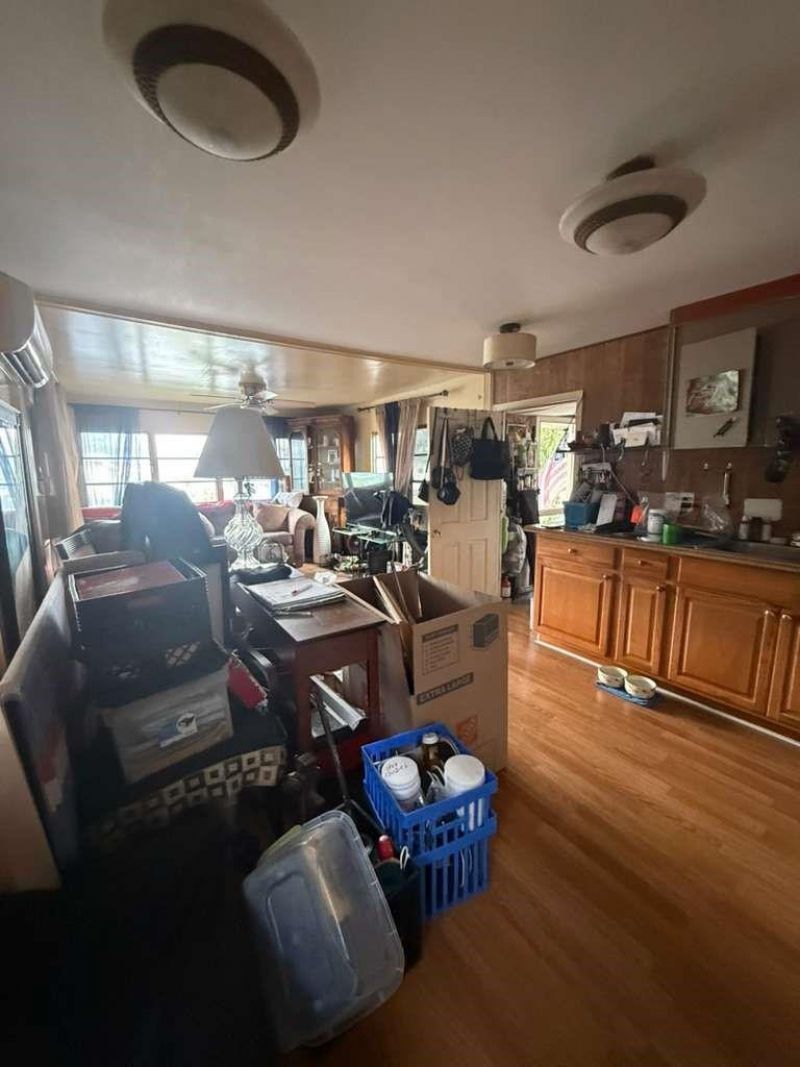 5242 29th Street, Davie, FL 33314 Photo