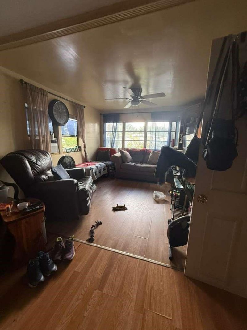 5242 29th Street, Davie, FL 33314 Photo