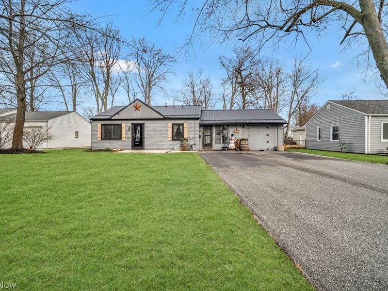 4875 Marigold Road, Mentor, OH 44060 Photo 1