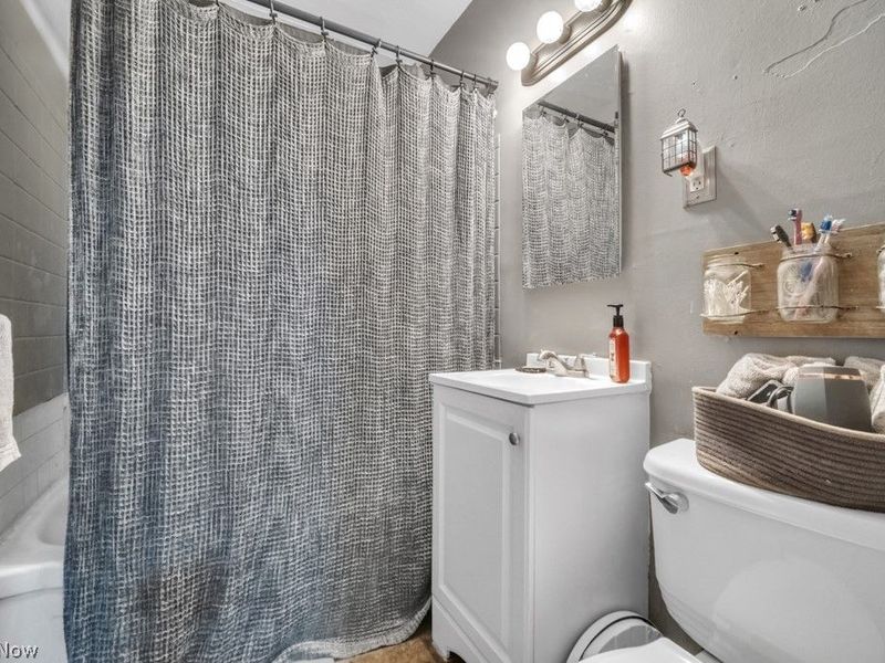 4875 Marigold Road, Mentor, OH 44060 Photo 10