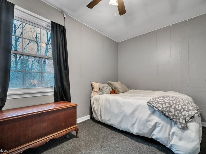 4875 Marigold Road, Mentor, OH 44060 Photo 12