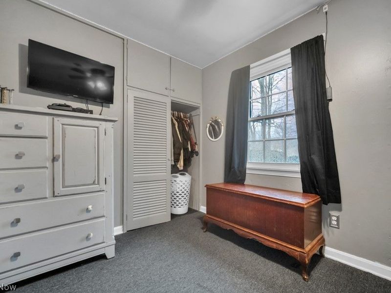 4875 Marigold Road, Mentor, OH 44060 Photo 13