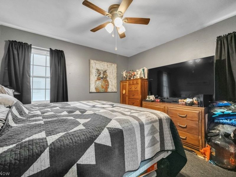 4875 Marigold Road, Mentor, OH 44060 Photo 14