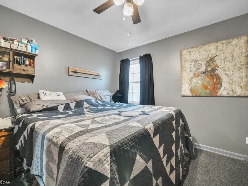 4875 Marigold Road, Mentor, OH 44060 Photo 15