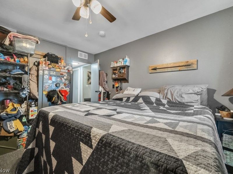 4875 Marigold Road, Mentor, OH 44060 Photo 16