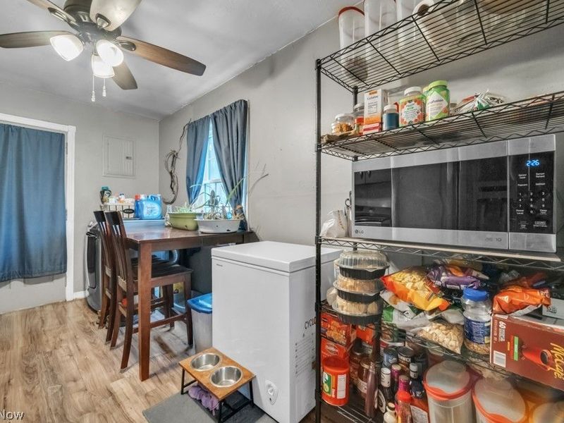 4875 Marigold Road, Mentor, OH 44060 Photo 17