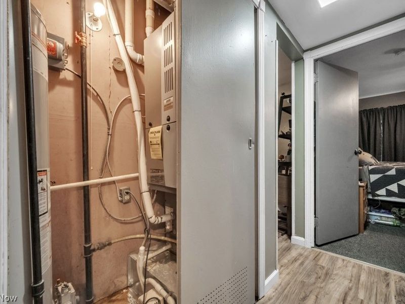 4875 Marigold Road, Mentor, OH 44060 Photo 19