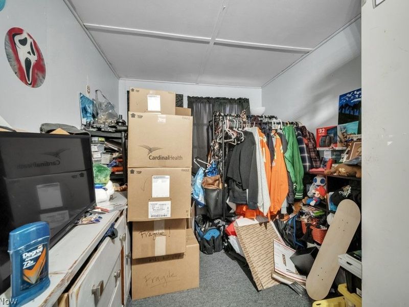 4875 Marigold Road, Mentor, OH 44060 Photo 20