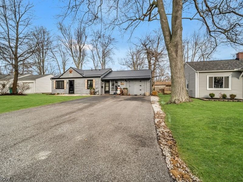 4875 Marigold Road, Mentor, OH 44060 Photo 21