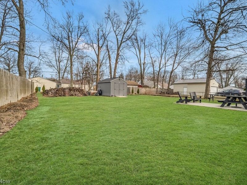 4875 Marigold Road, Mentor, OH 44060 Photo 22