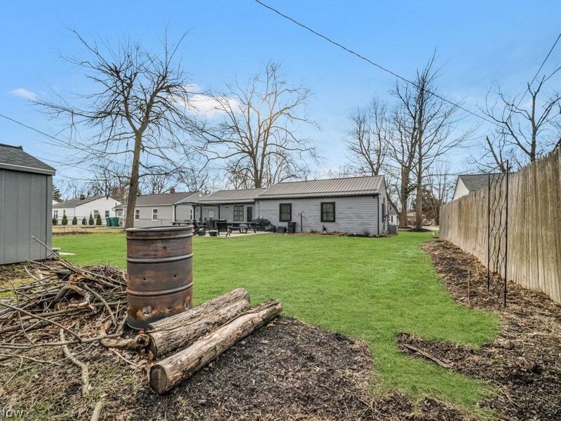 4875 Marigold Road, Mentor, OH 44060 Photo 23