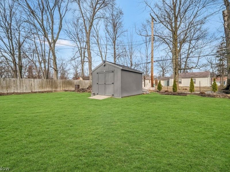 4875 Marigold Road, Mentor, OH 44060 Photo 24