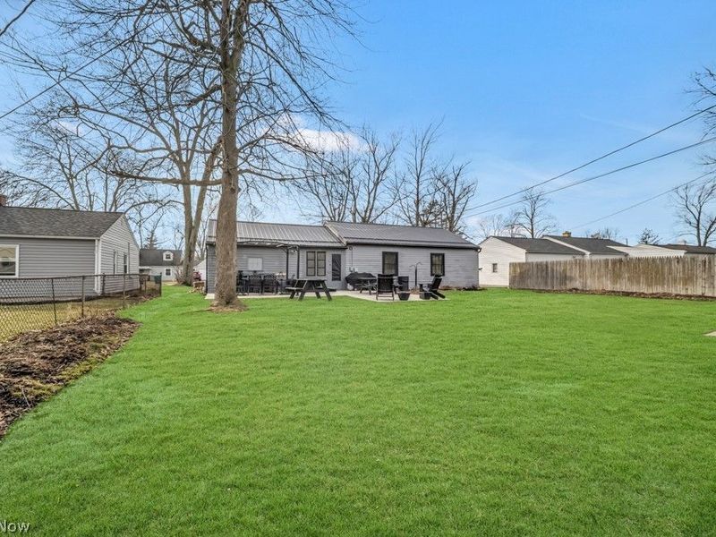 4875 Marigold Road, Mentor, OH 44060 Photo 25