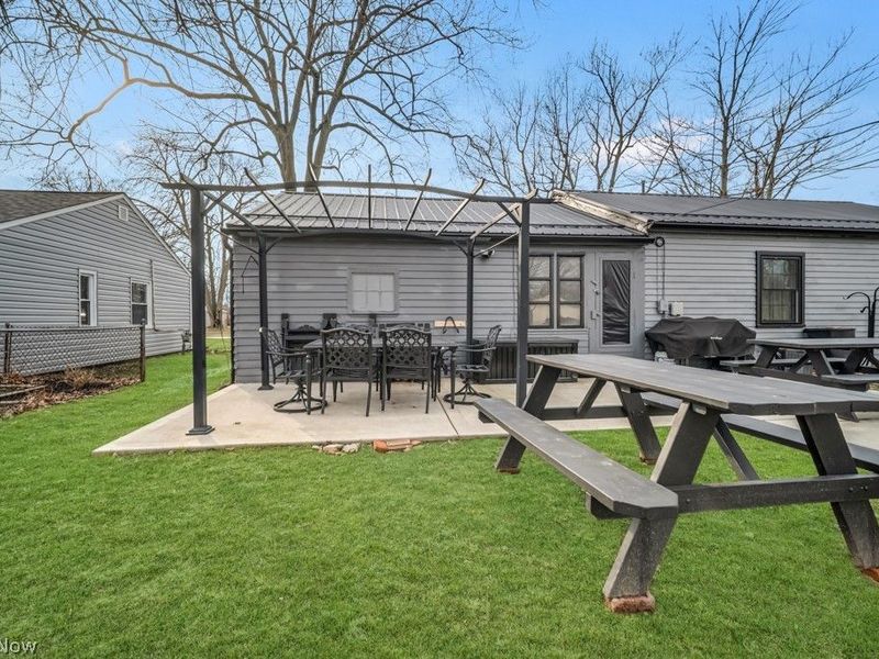 4875 Marigold Road, Mentor, OH 44060 Photo 26